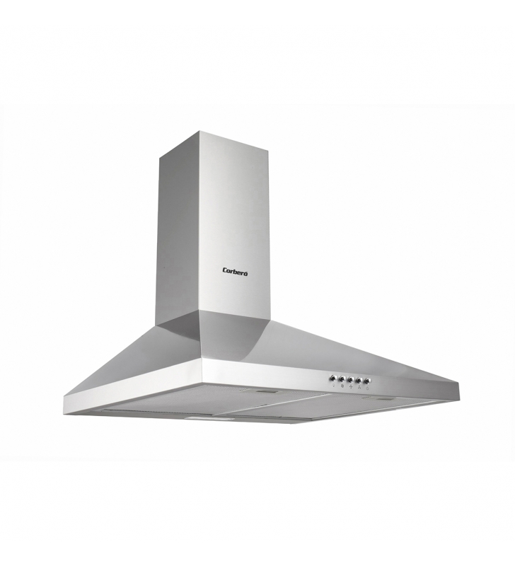 Corberó Campana KURAMATHI 400FNX