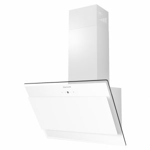 Corberó Campana ONEGA675W