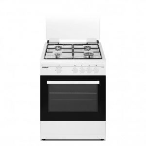 Corberó Cocina CCSF60420BW