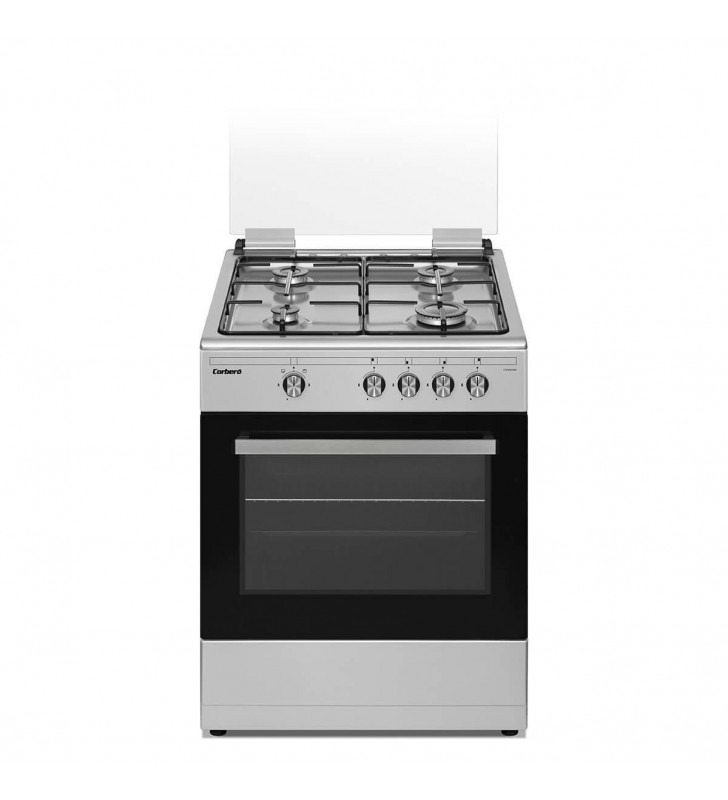 Corberó Cocina CCSF60420BX