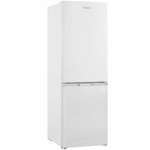 Corberó Frigorífico CCH18522EW 185cms E