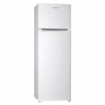 Corberó Frigorífico CF2PH1664W 165cms E