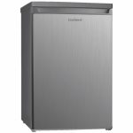 Corberó Frigorífico E-CF1PG90RR