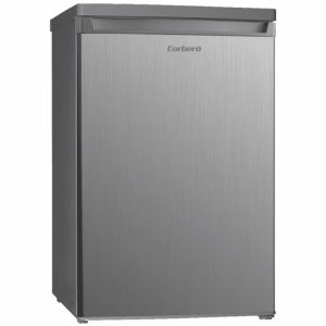 Corberó Frigorífico E-CF1PG90RR