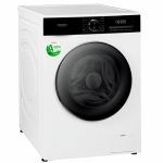 Corberó Lavadora CLT120514VIN 12Kg A