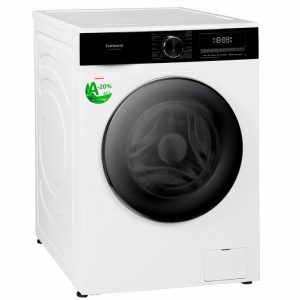 Corberó Lavadora CLT120514VIN 12Kg A