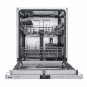Corbero Lavavajillas CLVM8624I 14ss E