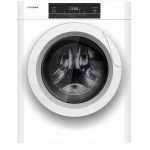 Corberó Secadora CSM320W 3Kg C