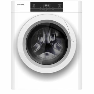 Corberó Secadora CSM320W 3Kg C