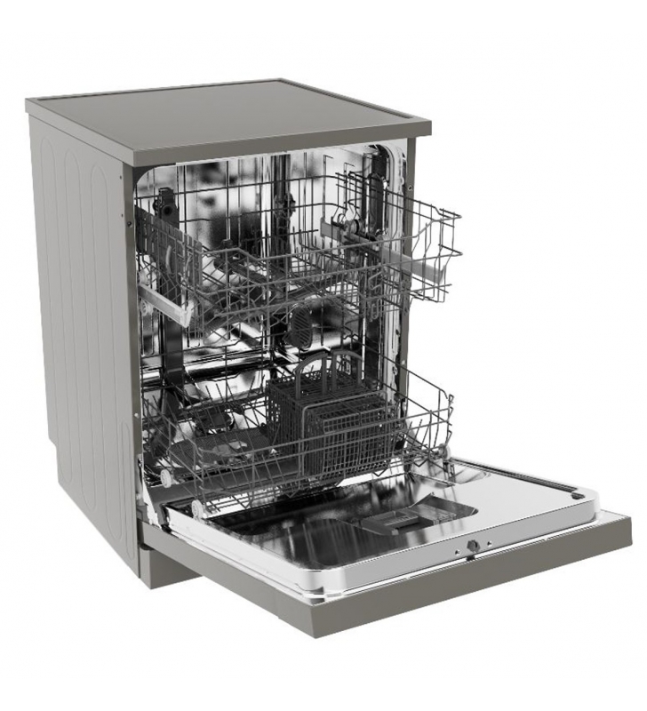 Lg Lavavajillas DF030FL 13ss E - Imagen 2