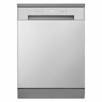 Lg Lavavajillas DF030FL 13ss E