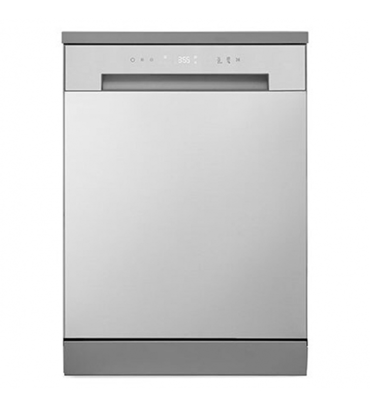 Lg Lavavajillas DF030FL 13ss E