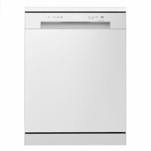 Lg Lavavajillas DF141FW 14ss D