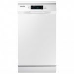 Samsung Lavavajillas DW50R4070FW/EC 10ss E