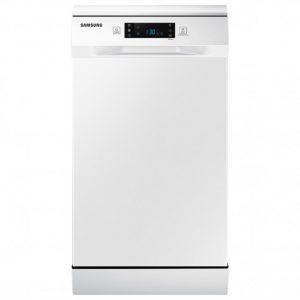 Samsung Lavavajillas DW50R4070FW/EC 10ss E