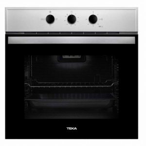 Teka Horno HBB535