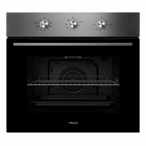 Teka Horno HCB6165 INOX