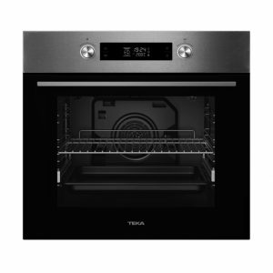 Teka Horno HCB6375 P Inox