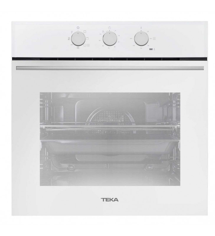 Teka Horno HSB610