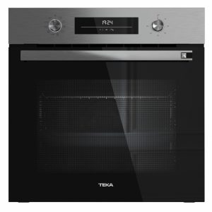 Teka Horno HSB 6360