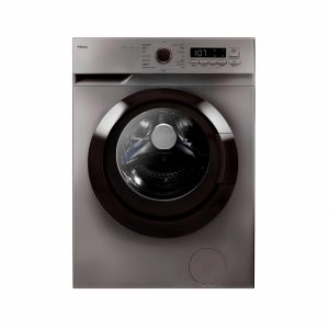 Teka Lavadora WMK40840 inox 8Kg A