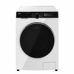 Teka Lavadora WMK81050 10Kg A