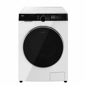 Teka Lavadora WMK81050 10Kg A