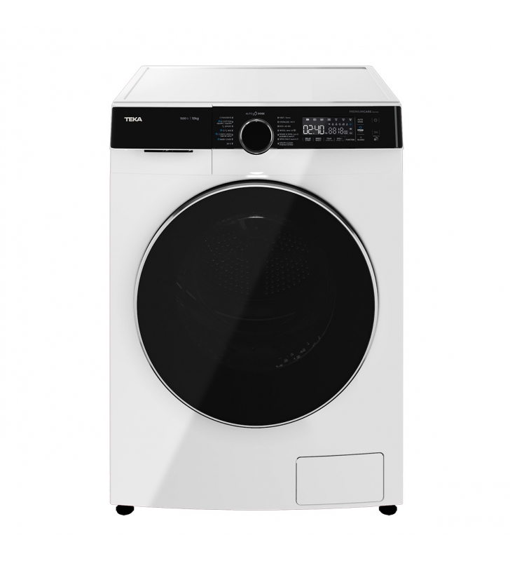 Teka Lavadora WMK81050 10Kg A