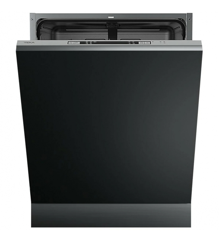 Teka Lavavajillas DFI 46710 12ss E