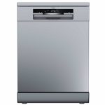 Teka Lavavajillas DFS46750SS 14ss C