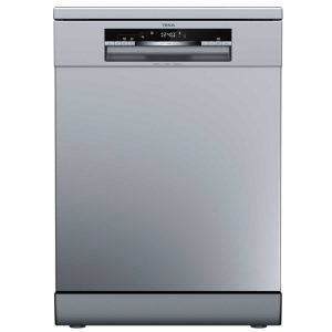 Teka Lavavajillas DFS46750SS 14ss C