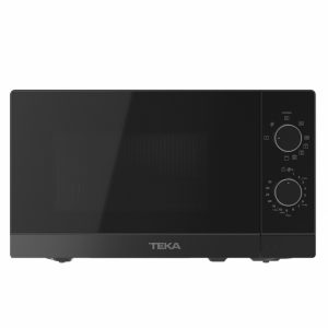 Teka Microondas MW FS20 G