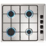 Teka Placa HLX 640 KL