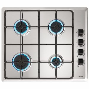 Teka Placa HLX 640 KL