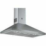Balay Campana 3BC693MX 90cms