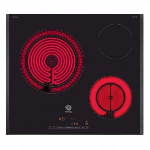 Balay Placa 3EB765LQ