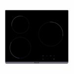 Brandt Placa BPV2320B