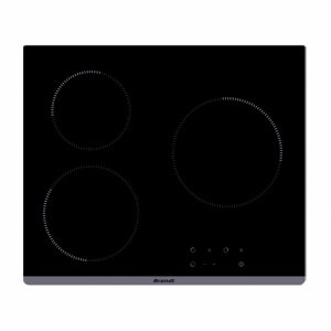 Brandt Placa BPV2320B