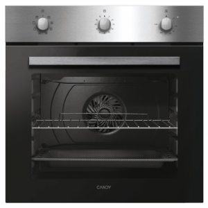 Candy Horno FIDCX602/CA A+