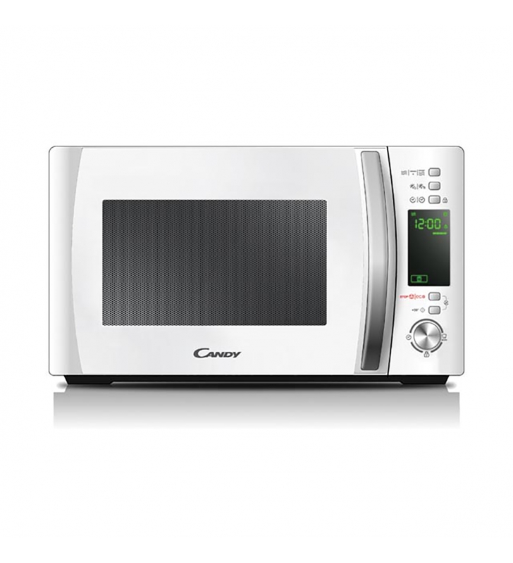 Candy Microondas CMXG20DW 20l