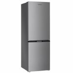 Corberó Frigorífico CCH324EX No Frost186 cms E (copia)