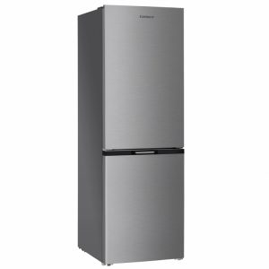 Corberó Frigorífico CCH324EX No Frost186 cms E (copia)