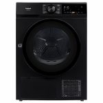 Corberó Secadora CSBCM850N 8Kg C