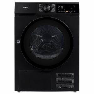 Corberó Secadora CSBCM850N 8Kg C