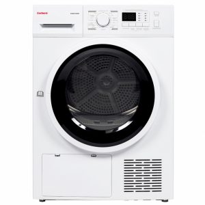 Corberó Secadora CSBCM1050W 10Kg D