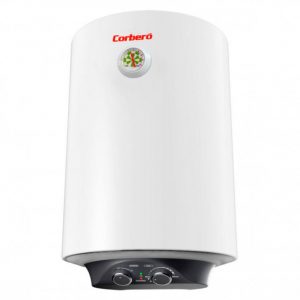 Corberó Termo CTM100 92L (copia) (copia)