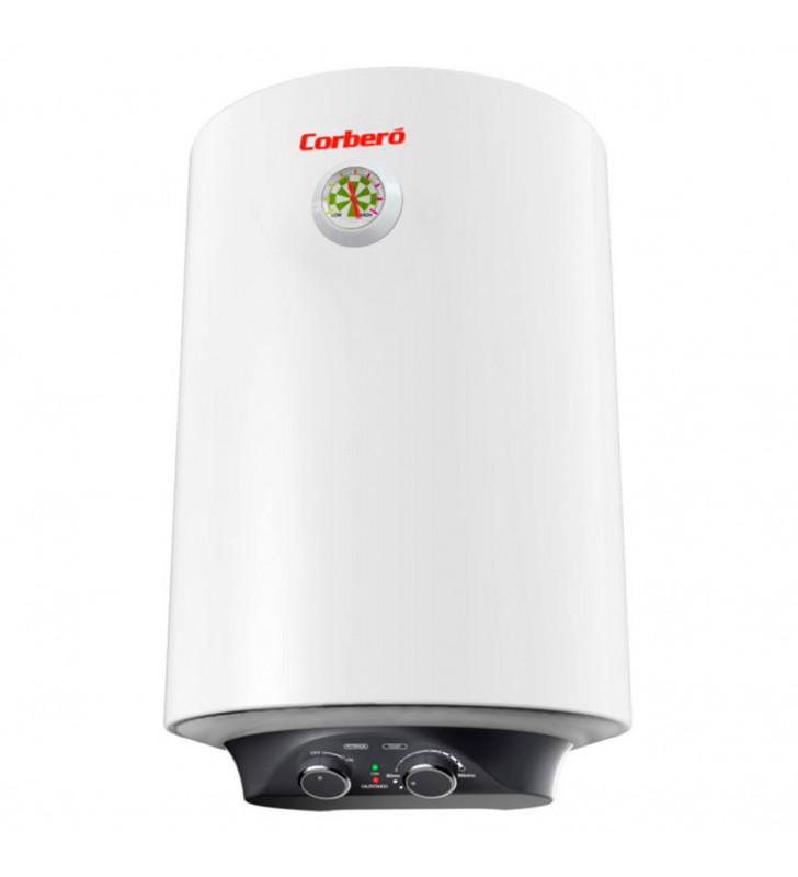 Corberó Termo CTM50 50l C