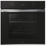 Haier Horno ID2P3T1HTX A+