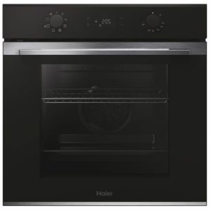 Haier Horno ID2P3T1HTX A+
