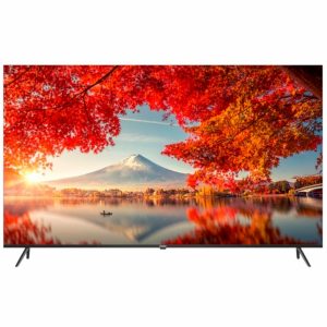 Haier Televisor 55" H55K8000UX 4K